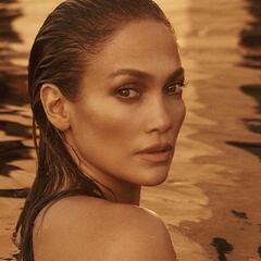 Jennifer López se harta de los rumores: "Por favor, no me llaméis mentirosa"