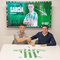 La cantera toma Heliópolis