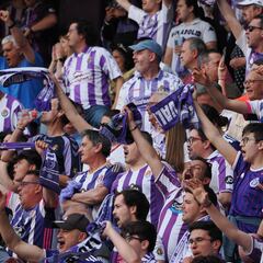 El gran acto de celebración de la Copa de la Liga, en agosto