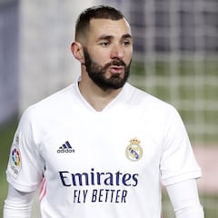 Un fichaje para el derbi