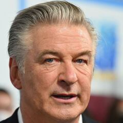 El 'tweet' de 2017 de Alec Baldwin que se ha hecho viral tras su horrible accidente