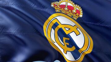 &iquest;Eres del Real Madrid? Entonces estos productos son perfectos para ti