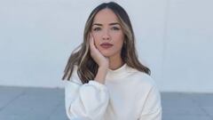 La importante decisión que ha tomado Lucía en su relación con Isaac