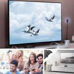 ¿Sabes qué es un ‘Switch’? Te lo contamos y te recomendamos uno de los favoritos de Amazon México