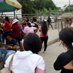 Toque de queda hoy, 16 de octubre, en Perú: a qué hora comienza, hasta cuándo es y multas por salir