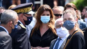 Coronavirus en España: rebrotes, casos y muertes | Última hora de la nueva normalidad, en directo