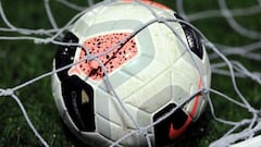 Pronóstico del El Barrio vs xBuyer Team | Apuestas de la jornada 6 de la Kings League