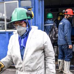 Curva del coronavirus en Colombia, hoy 22 de marzo: ¿cuántos casos y muertes hay?