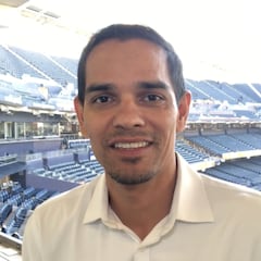 Récord agridulce para los Padres en el Petco Park