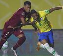 Lodi se reinventa con Brasil