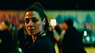 Todos los estrenos y novedades de Apple TV+ en febrero de 2025