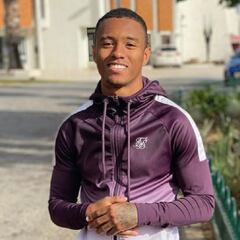 La vida en Israel de una ex joya de la UC: "Es raro, pero me adapté"