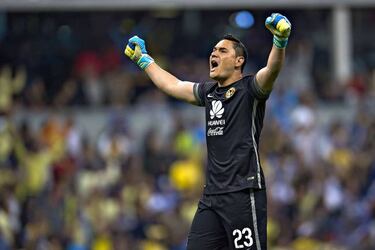 Peláez dejó saldo negativo de 80 mde en América y Cruz Azul