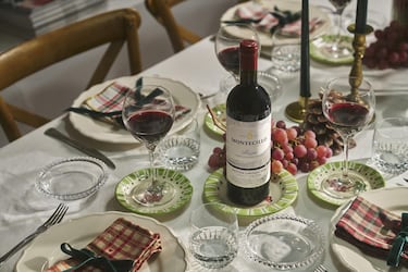 Que vienen los Reyes Magos: los regalos más esperados