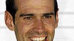 Un clasicómano que tuvo que emigrar a Italia