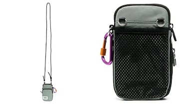 Moda de lujo con hasta un 60% de descuento en Farfetch