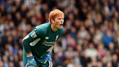 Un ex Liverpool y un ‘casi fichaje’ albo: las figuras que esperan a Sagal