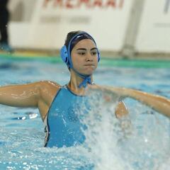 El Sant Andreu y el Sabadell se jugarán la Copa de la Reina