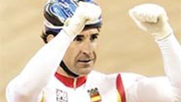 <b>Ocasión</b>. Los jueces decidieron descalificar a Staff por cerrar al español.