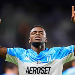 Carbonero, duda en la Selección Colombia por lesión