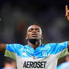 Carbonero, baja en Selección Colombia por ruptura de ligamentos