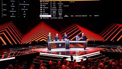 ¡Europa League caliente para Real Sociedad y Athletic!