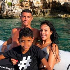 El Madrid sigue sin recibir la oferta formal de la Juventus