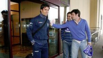 El Xerez cree en la gesta