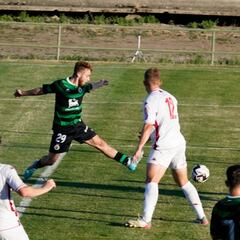 Hay que seguir aguardando