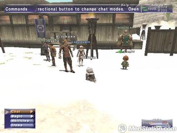 Captura de pantalla - finalfantasyxi_12_0.jpg