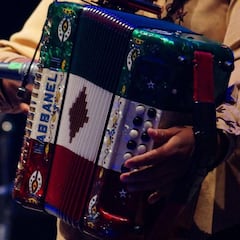 ¿Qué música escuchan los mexicanos? Este es el top de géneros