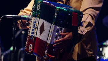 ¿Qué música escuchando los mexicanos? Este es el top de géneros