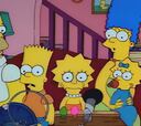 Así es la app Maggie, el traductor de bebés que Los Simpson predijeron hace 25 años