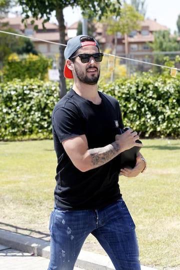 ISCO