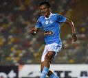 Binacional - Sporting Cristal, en vivo: Liga1 Betsson 2021, en directo