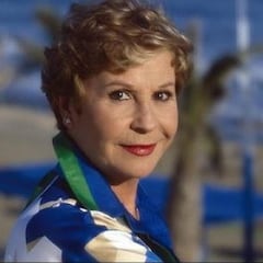 19 de agosto: ¿cuál es el santoral, qué se celebra y qué pasó tal día como hoy?