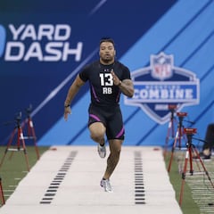 Zona Roja Podcast #185: El mercado se abre en Indianápolis