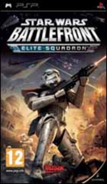 Captura de pantalla - battlefront_elite_squadron_psp_caja.jpg