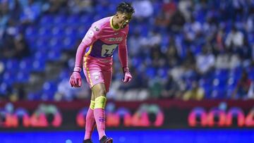 Pumas y el antecedente que lo deja mal parado ante América