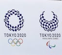El Comité Olímpico Japonés investigará a Tokio 2020