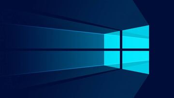 Así podría ser el nuevo Centro de Actividades de Windows 10