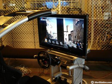 Gran Turismo 5, Impresiones