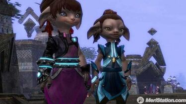 Guild Wars 2