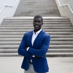 Savane, à propos du changement d'Eurocup à BCL: