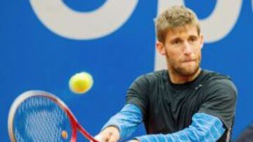 Martin Klizan.