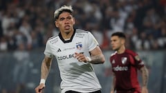 Un gran paso hacia Boca Juniors