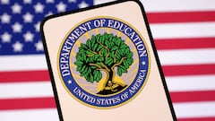 Student loans under attack: controversial Republican plan already causing outrage