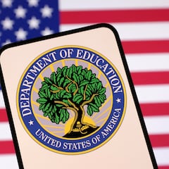 Student loans under attack: controversial Republican plan already causing outrage