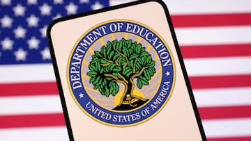 Republicans present “one big, beautiful bill” to cut federal student loan spending