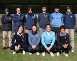 Así es CETEMA, la fábrica de talento del golf en Madrid